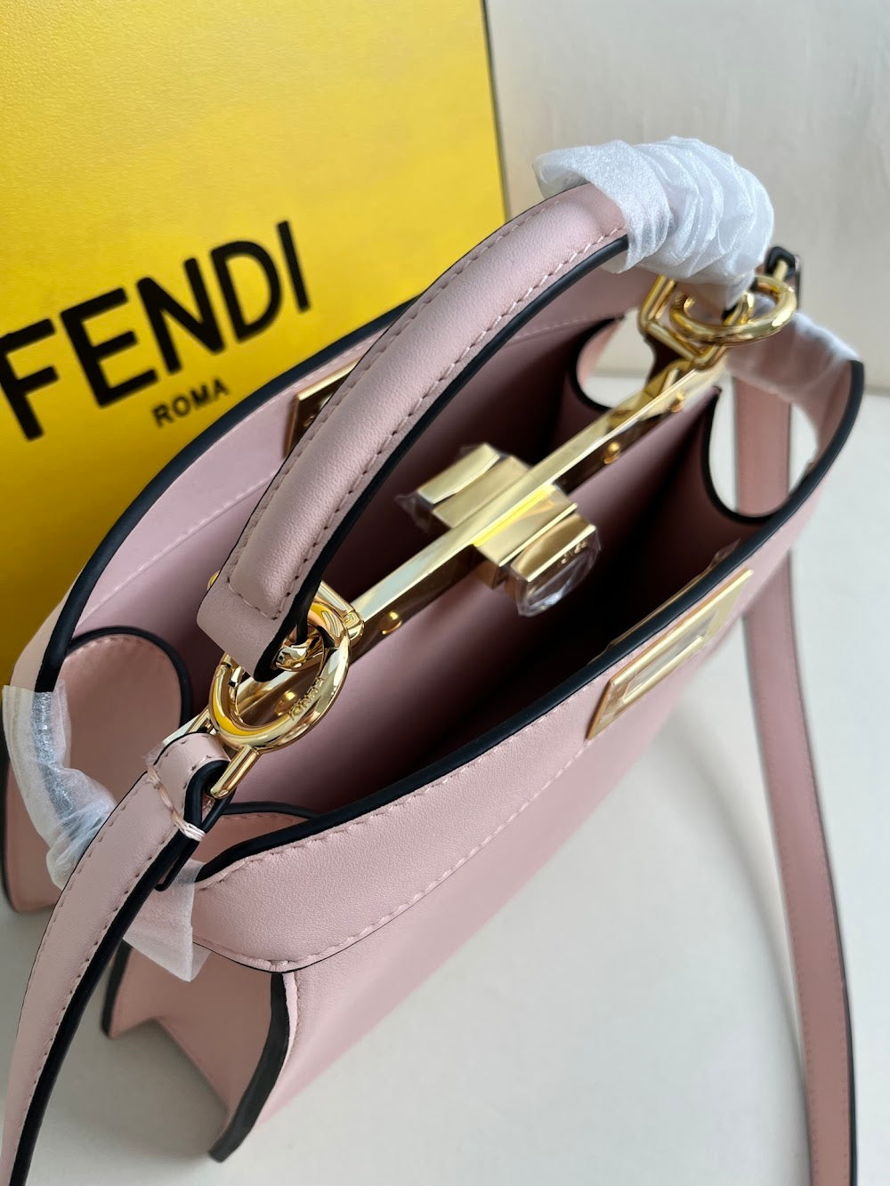 new-elite-designer-bags-nm15526