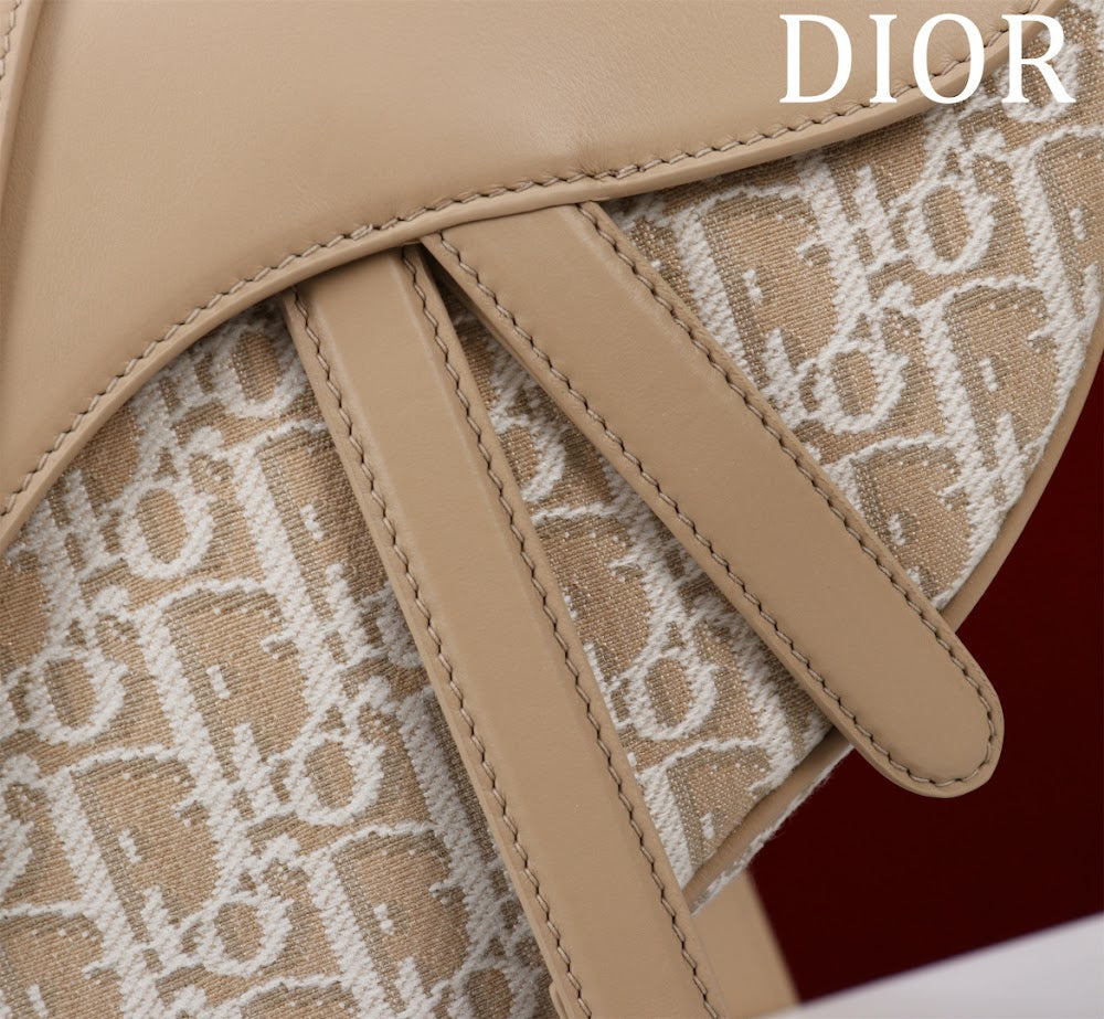 Dragons BagsDiorn Luxury Bag --116482