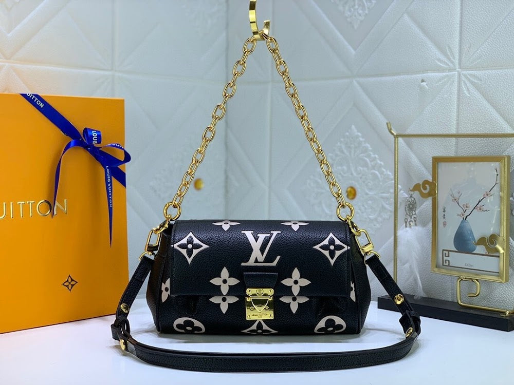 Jessica Bags ln Luxury Bag --76077