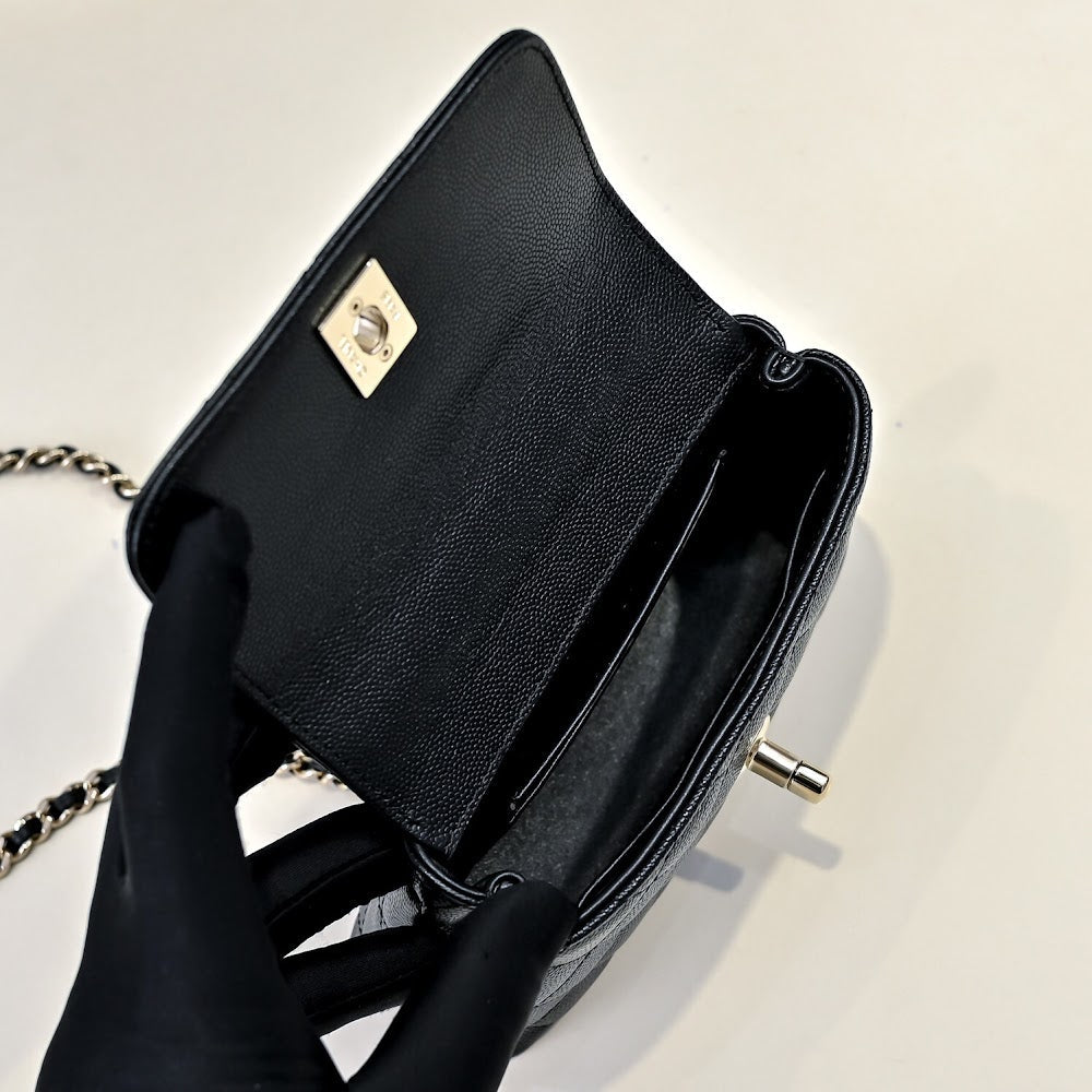 Dragons BagsCHn Luxury Bag --114225