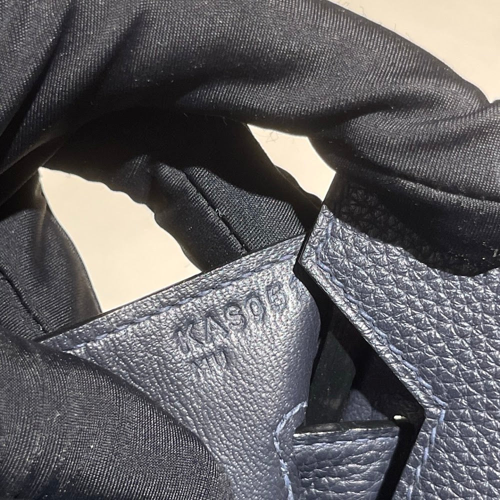 Dragons BagsHermesn Luxury Bag --117556