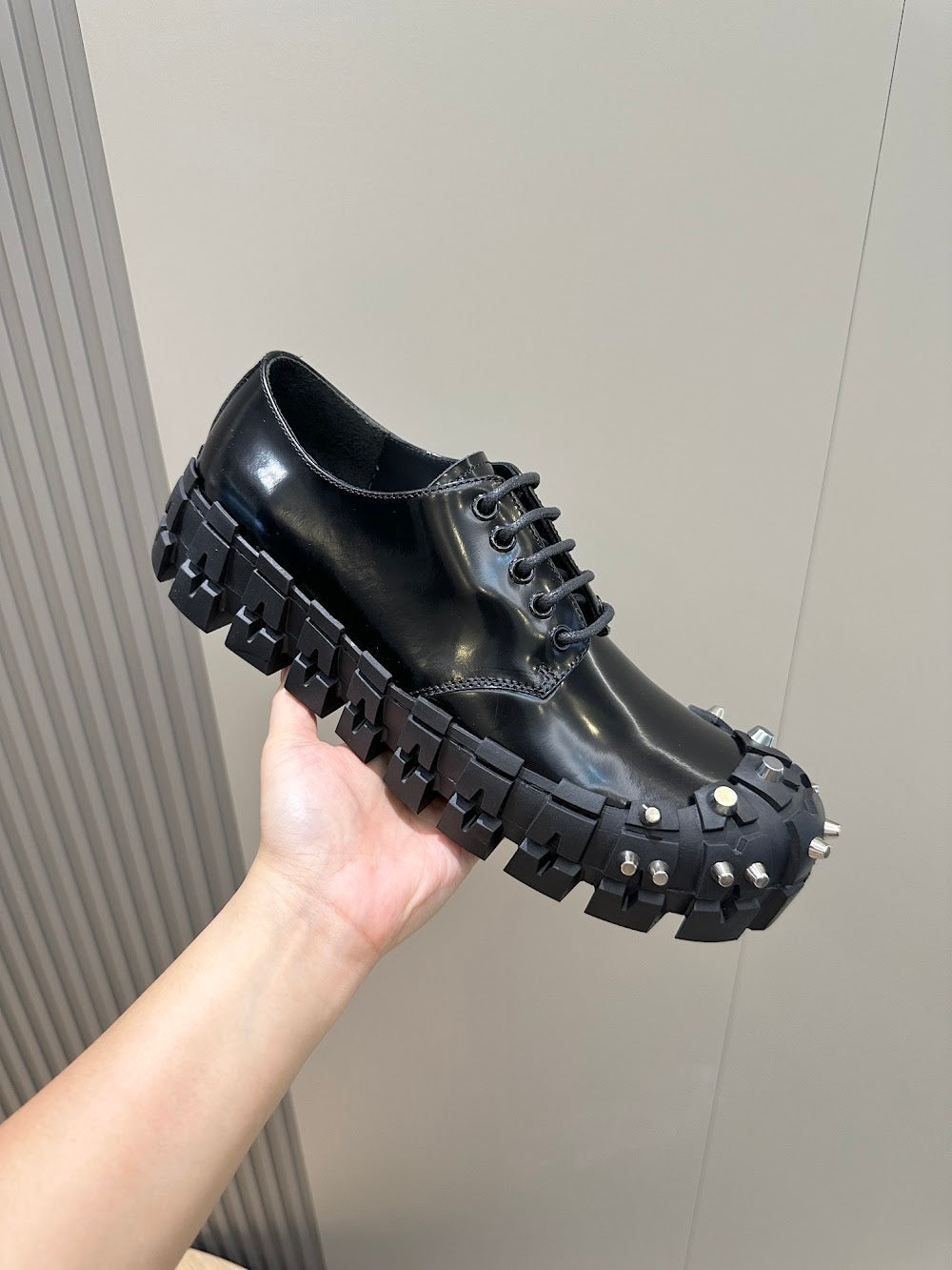 Dragons Bags Prada Luxury Heels --53368