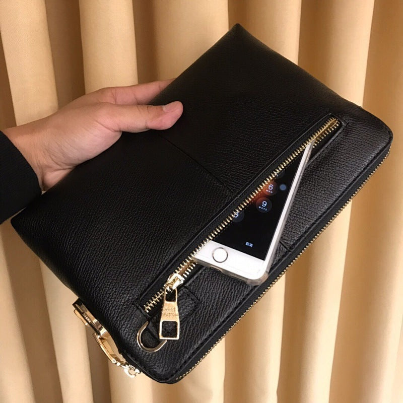 Dragons Bags ln Luxury Bag --78258