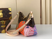 new-designer-premium-bags-nm4582