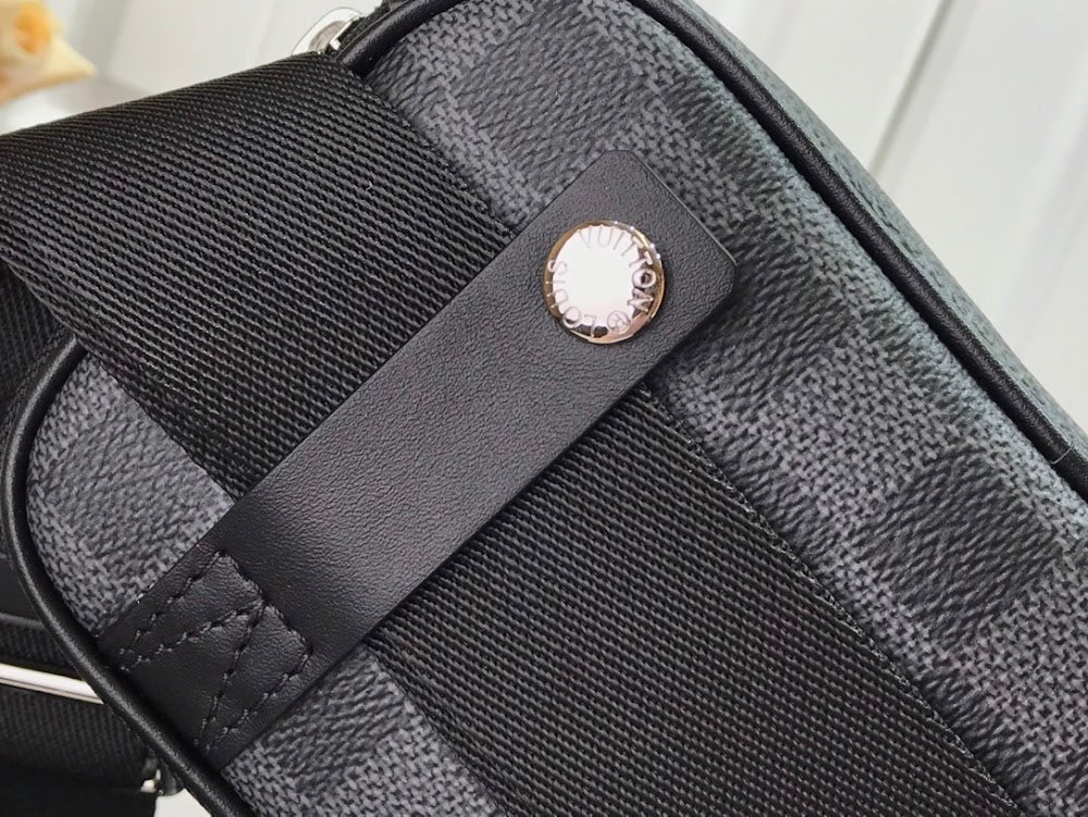 Dragons Bags ln Luxury Bag --65973
