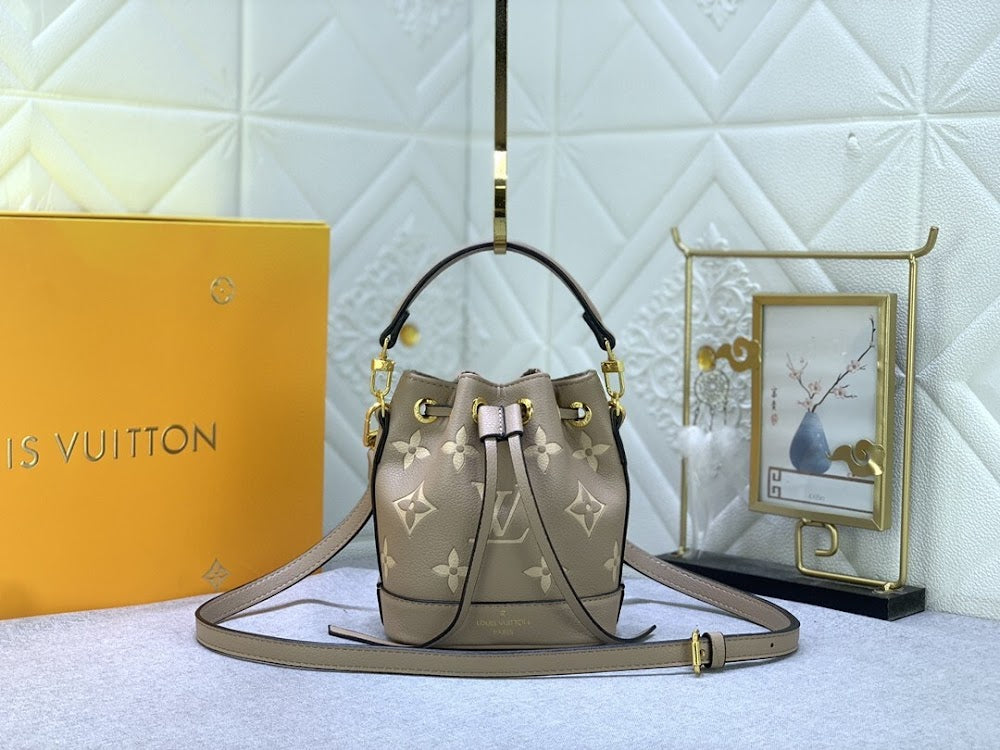 Dragons Bags ln Luxury Bag --76239