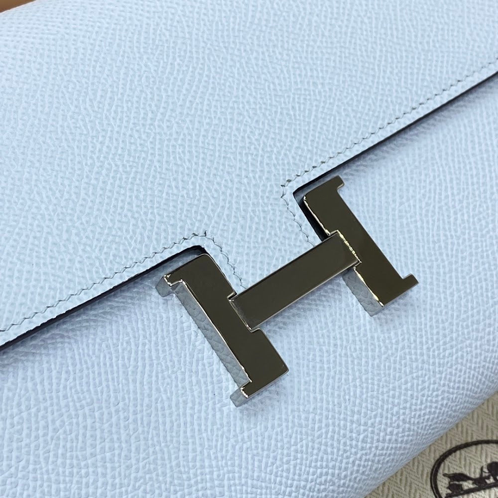 Dragons BagsHermesn Luxury Bag --118021
