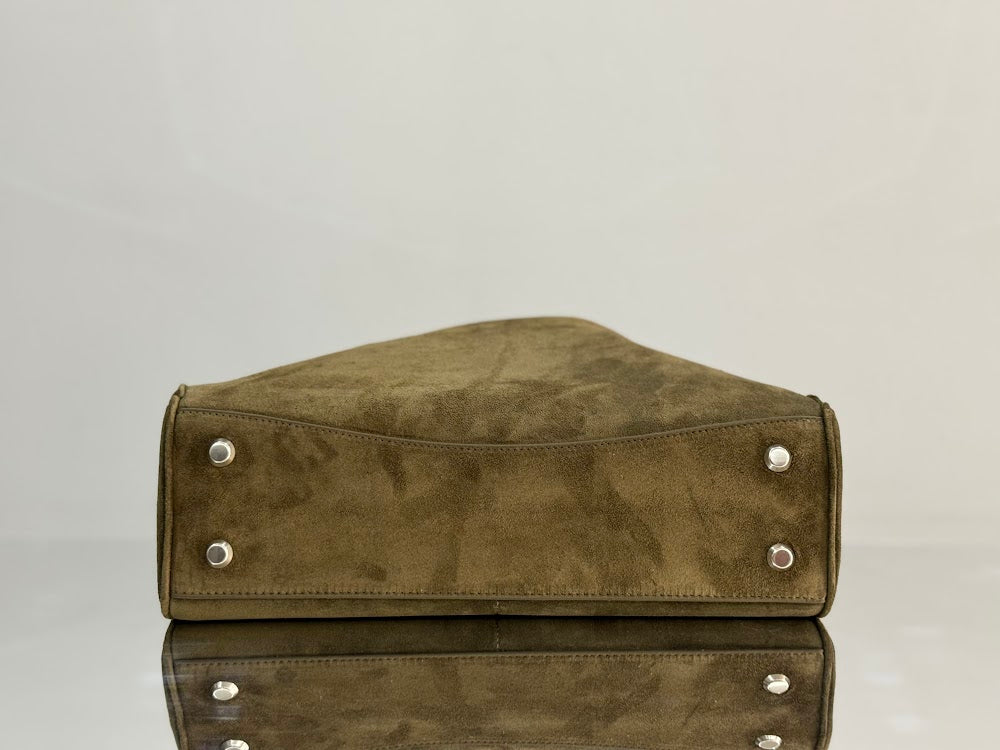 new-designer-premium-bags-nm11251