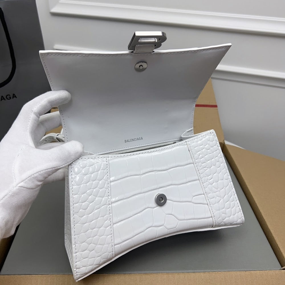 Dragons Bags Balenciaga Luxury Bag --111784