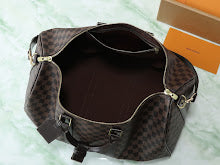 new-elite-designer-bags-nm1347