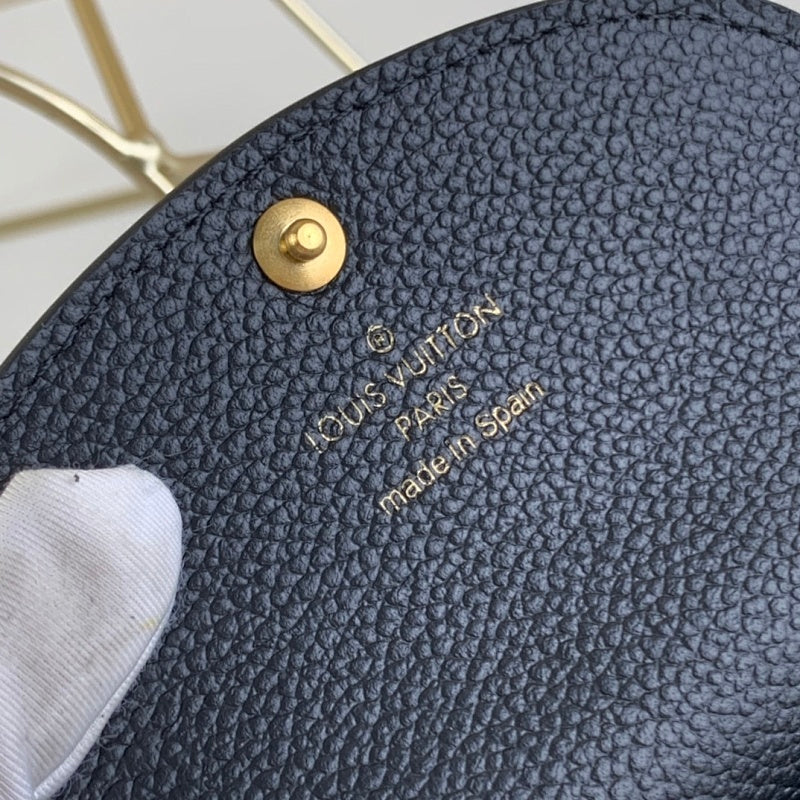 Dragons Bags ln Luxury Bag --61210