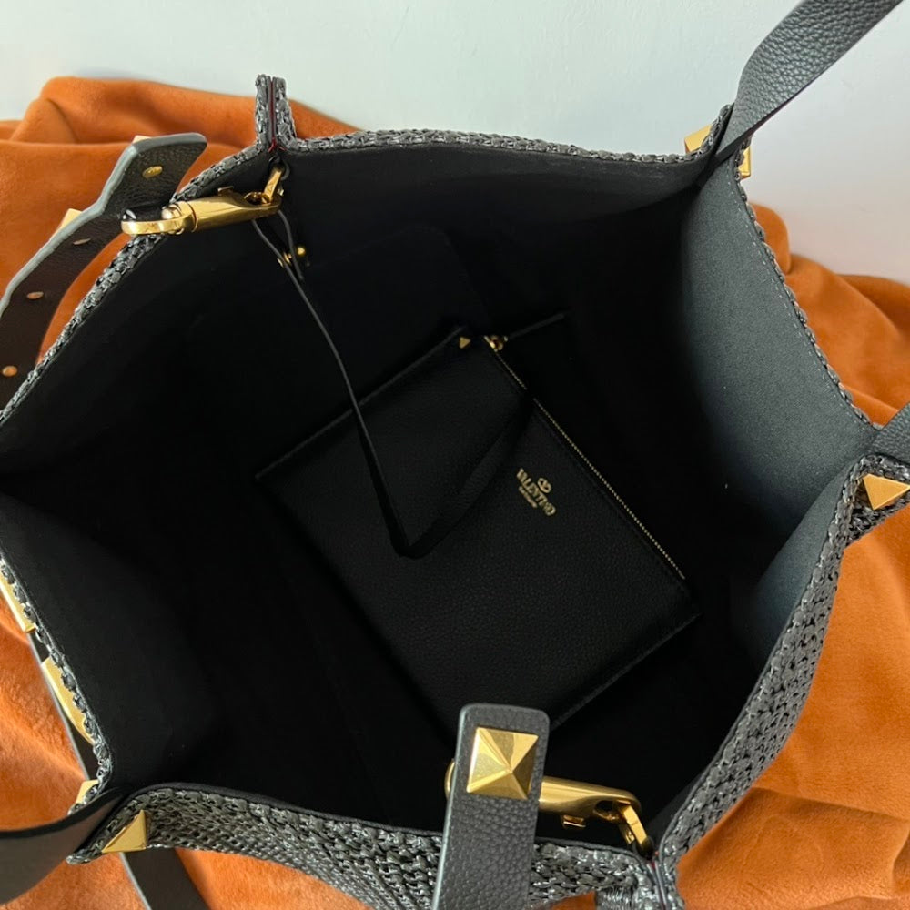 Dragons Bags Valentine Luxury Bag --120990