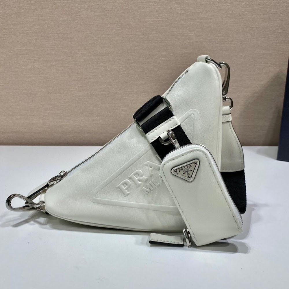 Dragons Bags Prada Luxury Bag --54547