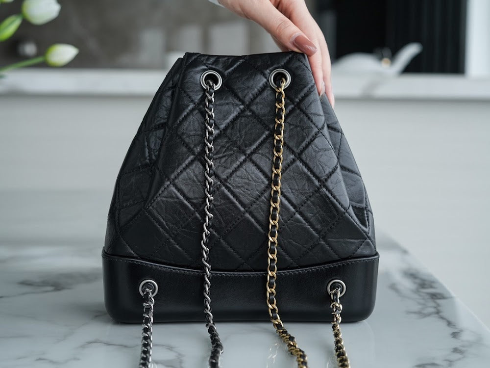 new-elite-designer-bags-nm10227