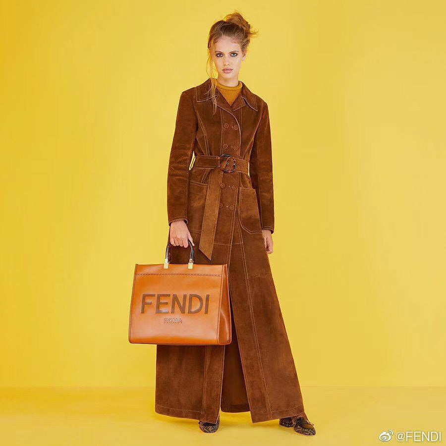 new-designer-premium-bags-nm15186
