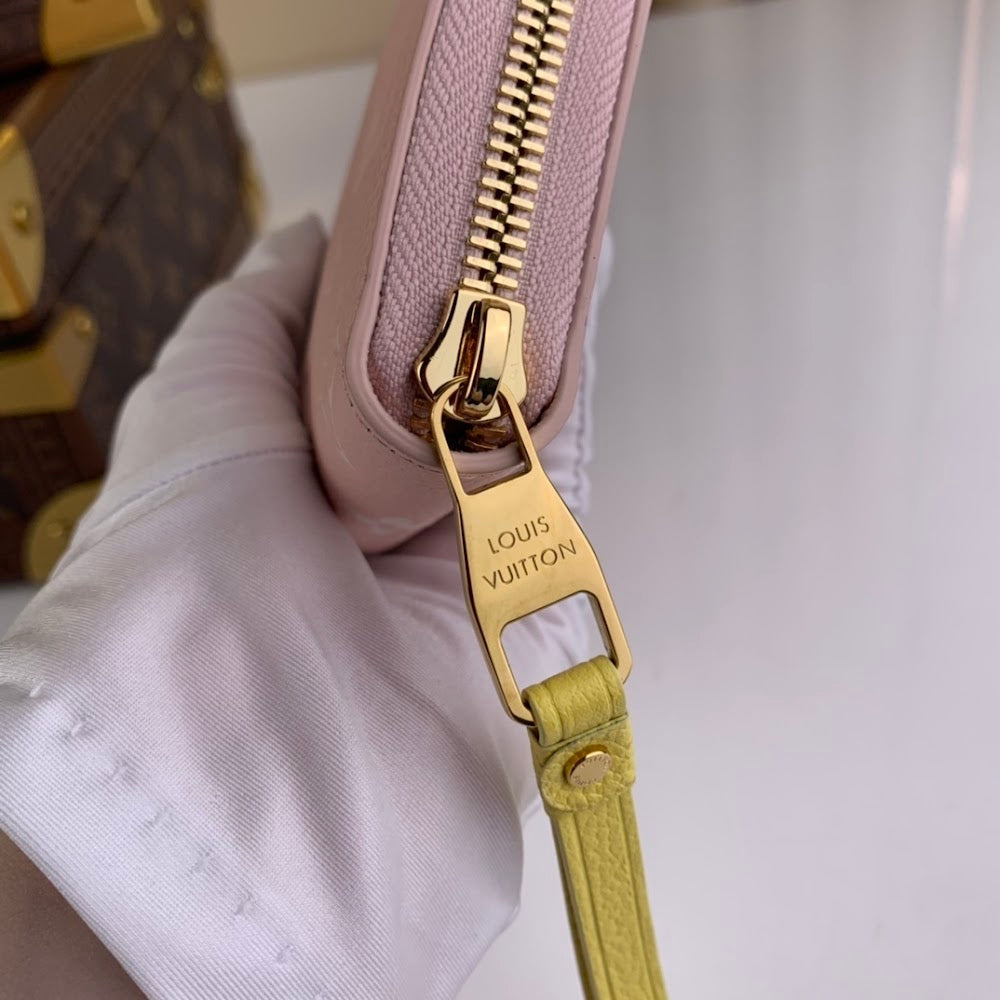 Dragons Bags ln Luxury Bag --67371