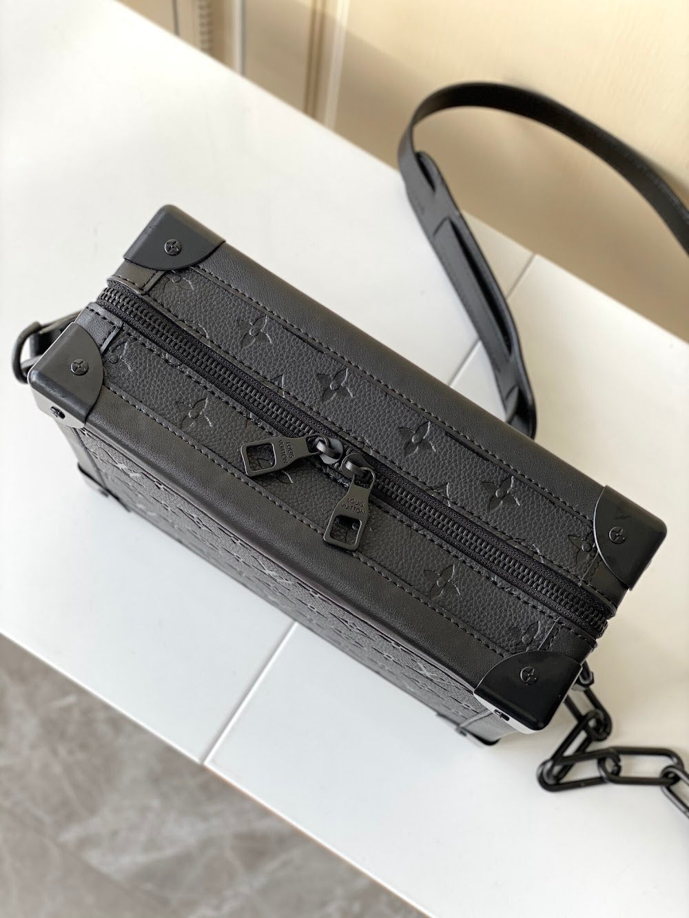 Dragons Bags ln Luxury Bag --70475