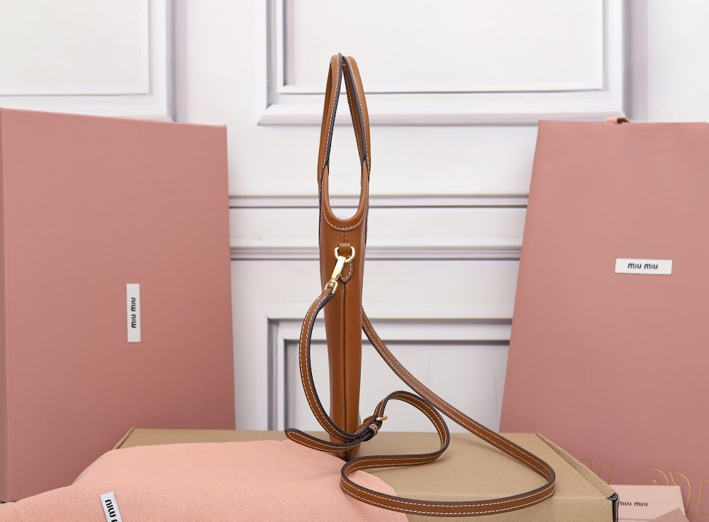 Dragons Bags Miun Miun Luxury Bag --122274