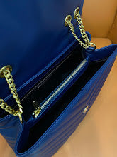 new-designer-premium-bags-nm3197