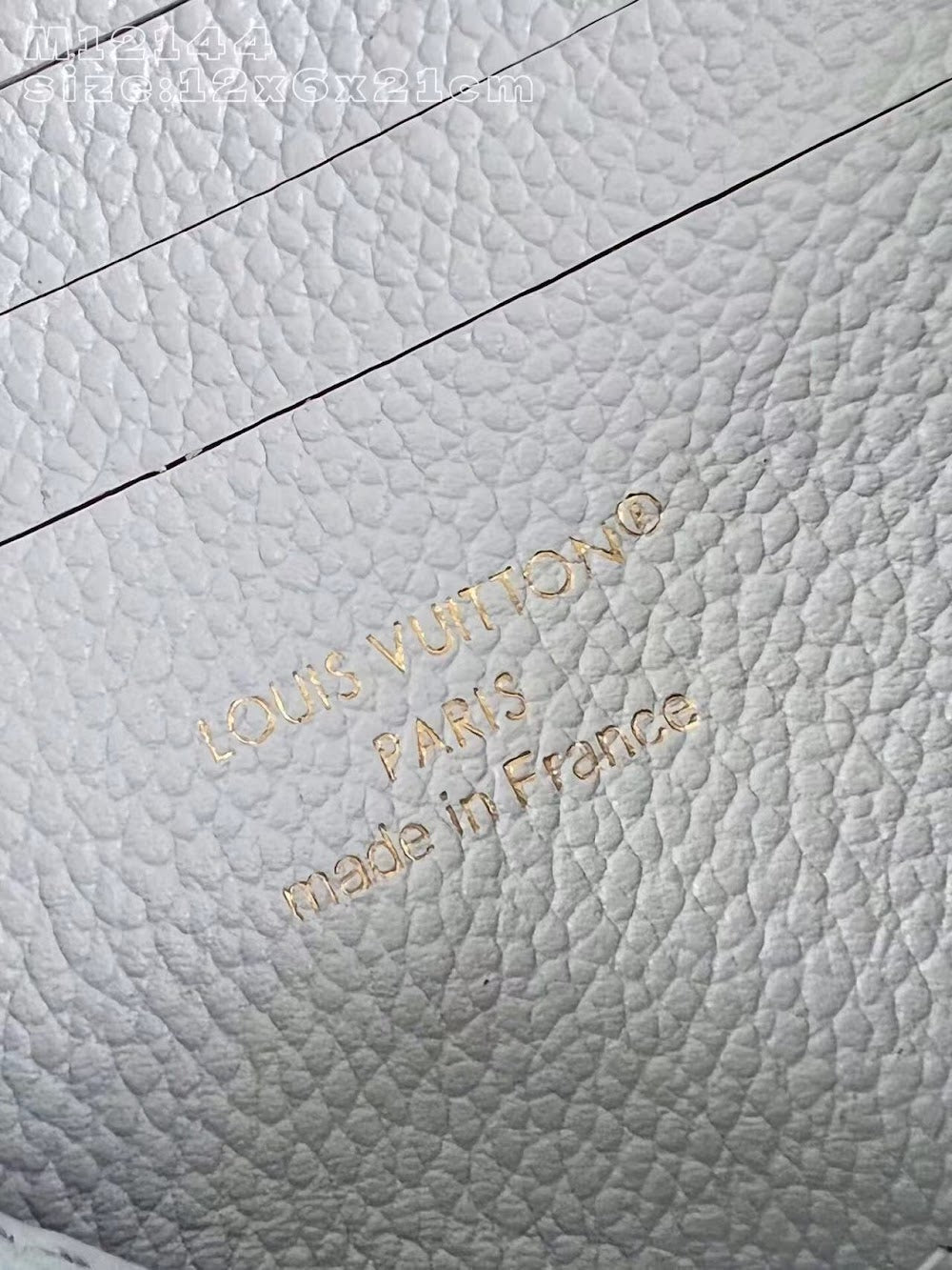 Dragons Bags ln Luxury Bag --96614