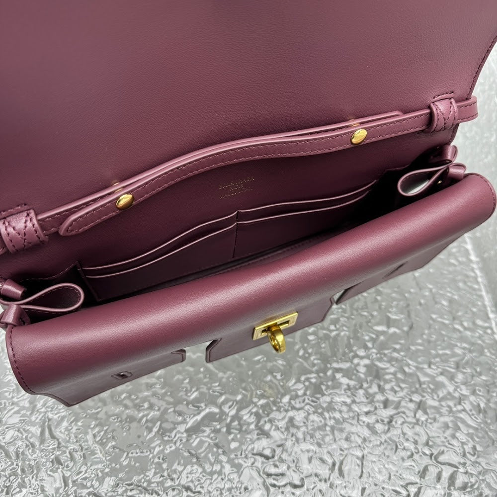 Dragons Bags Balenciaga Luxury Bag --110882