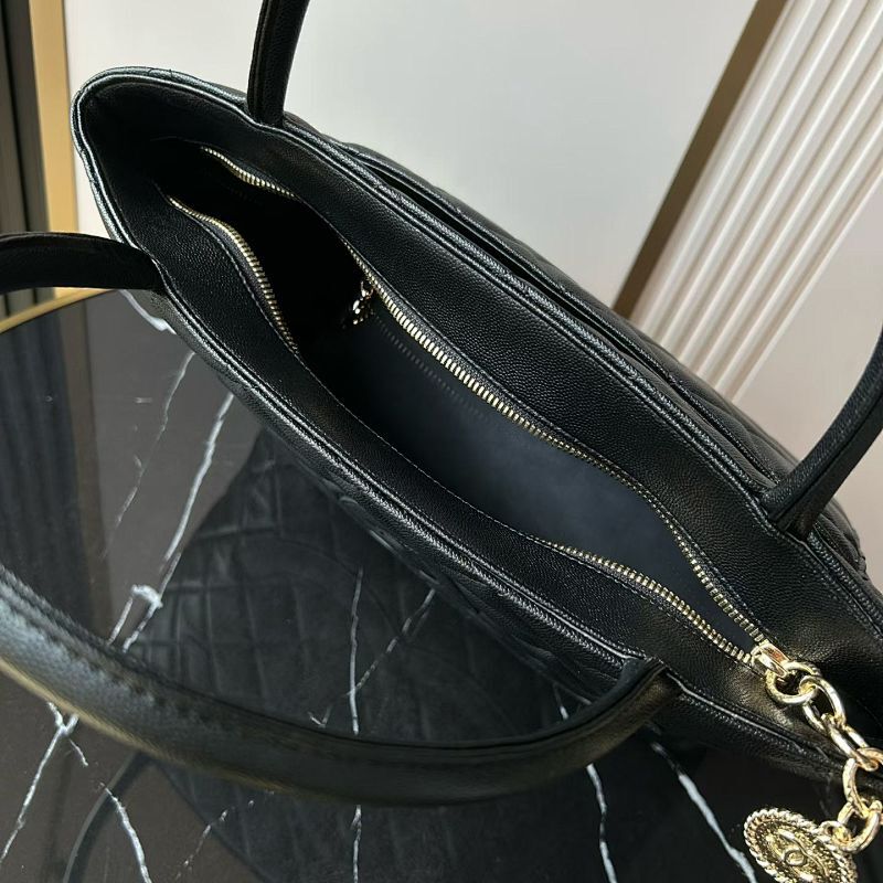new-designer-premium-bags-nm9915