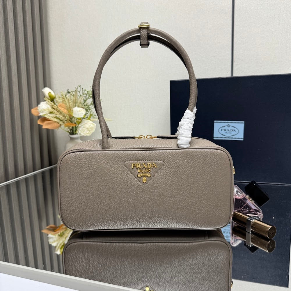 Dragons Bags Pradn Luxury Bag --102370
