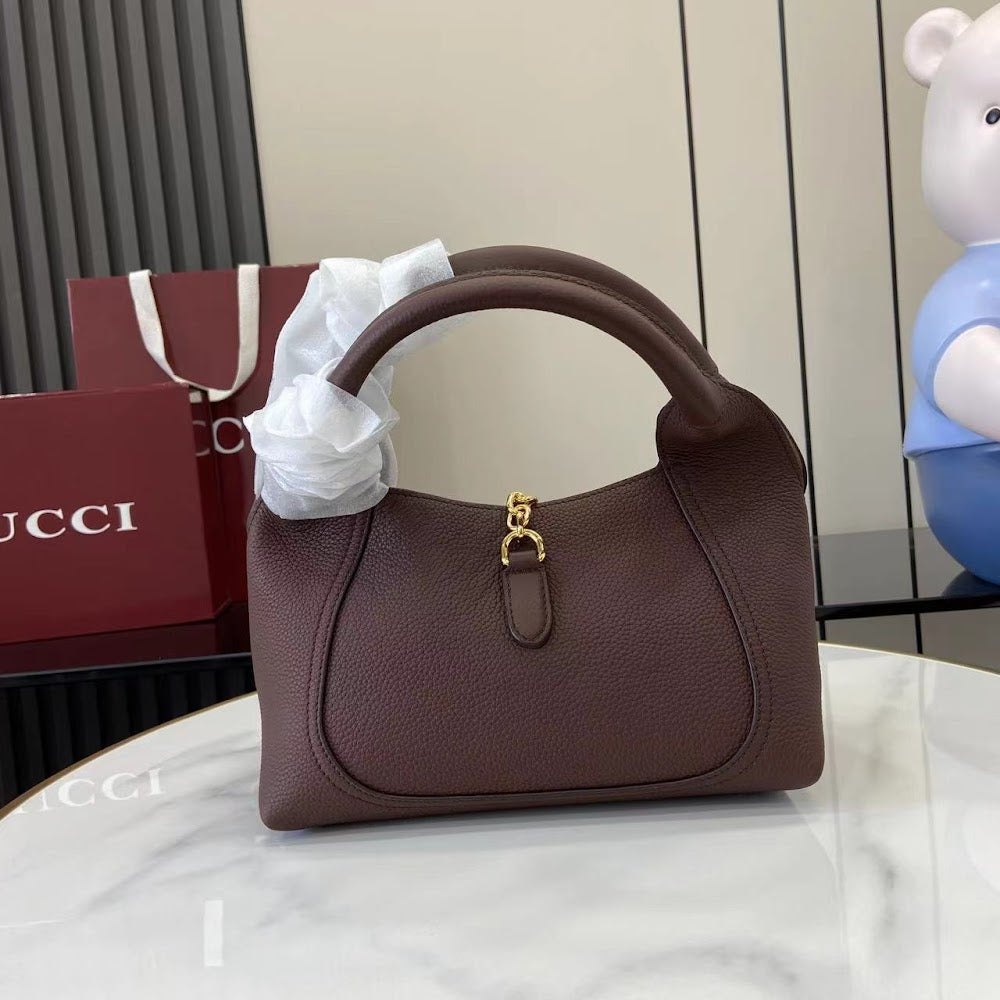 Dragons Bags Guccin Luxury Bag --94666