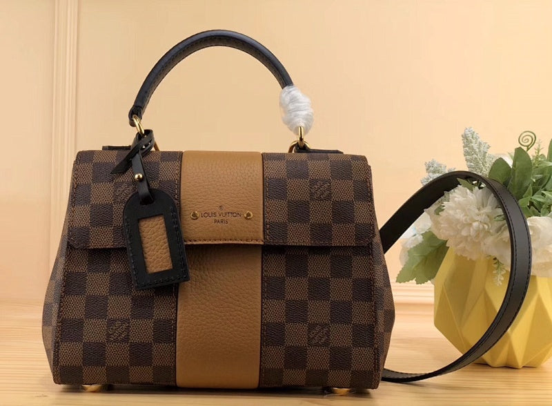 Dragons Bags ln Luxury Bag --59406