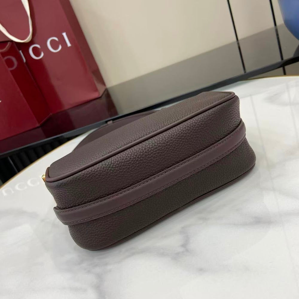 Dragons Bags Guccin Luxury Bag --95068