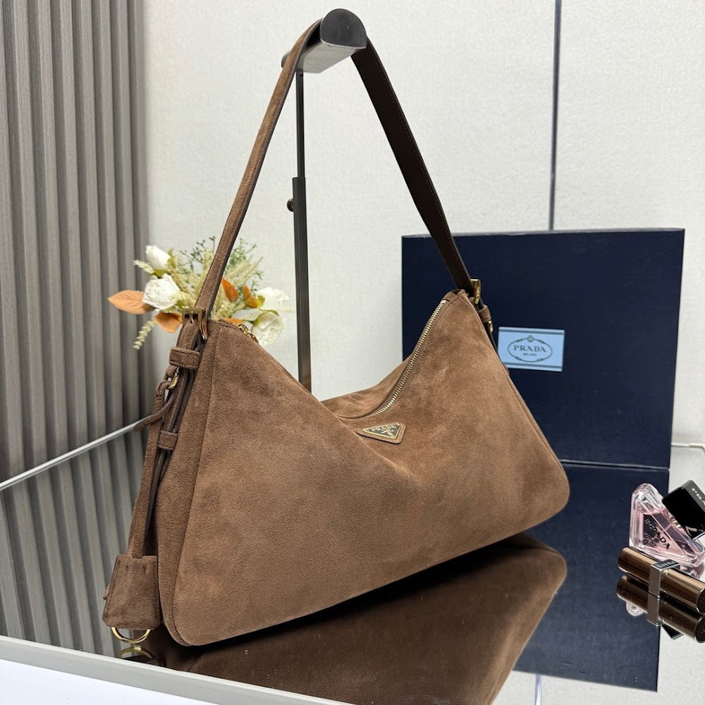 Dragons Bags Pradn Luxury Bag --102523