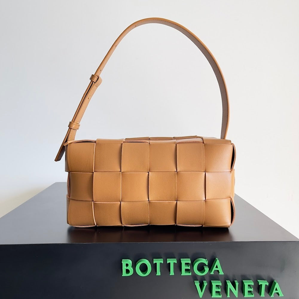 Dragons Bags Bottegan Luxury Bag --90599