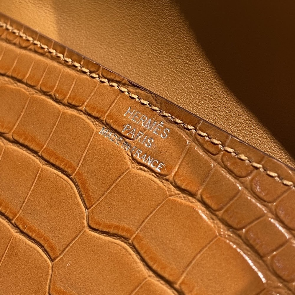 Dragons Bags Hermesn Luxury Bag --119013