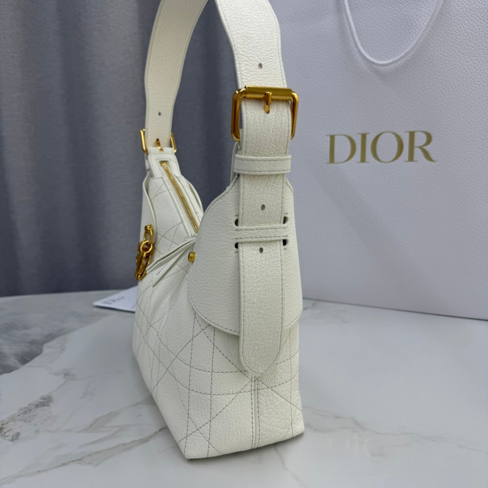 Dragons BagsDiorn Luxury Bag --115652