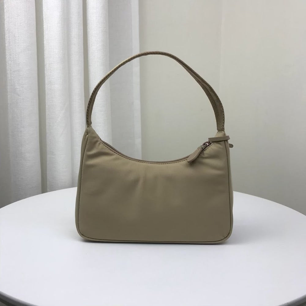 Dragons Bags Prada Luxury Bag --54339
