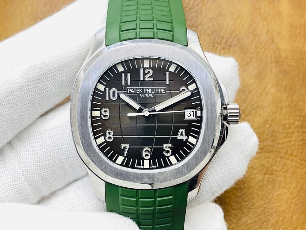Dragons Bags Luxury Designer Watch --104411