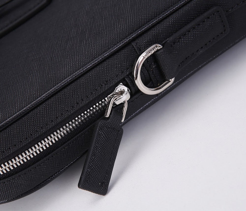Dragons Bags Prada Luxury Bag --53594