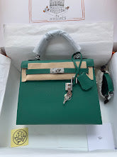 new-designer-premium-bags-nm11511