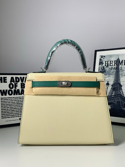Dragons BagsHermesn Luxury Bag --118861