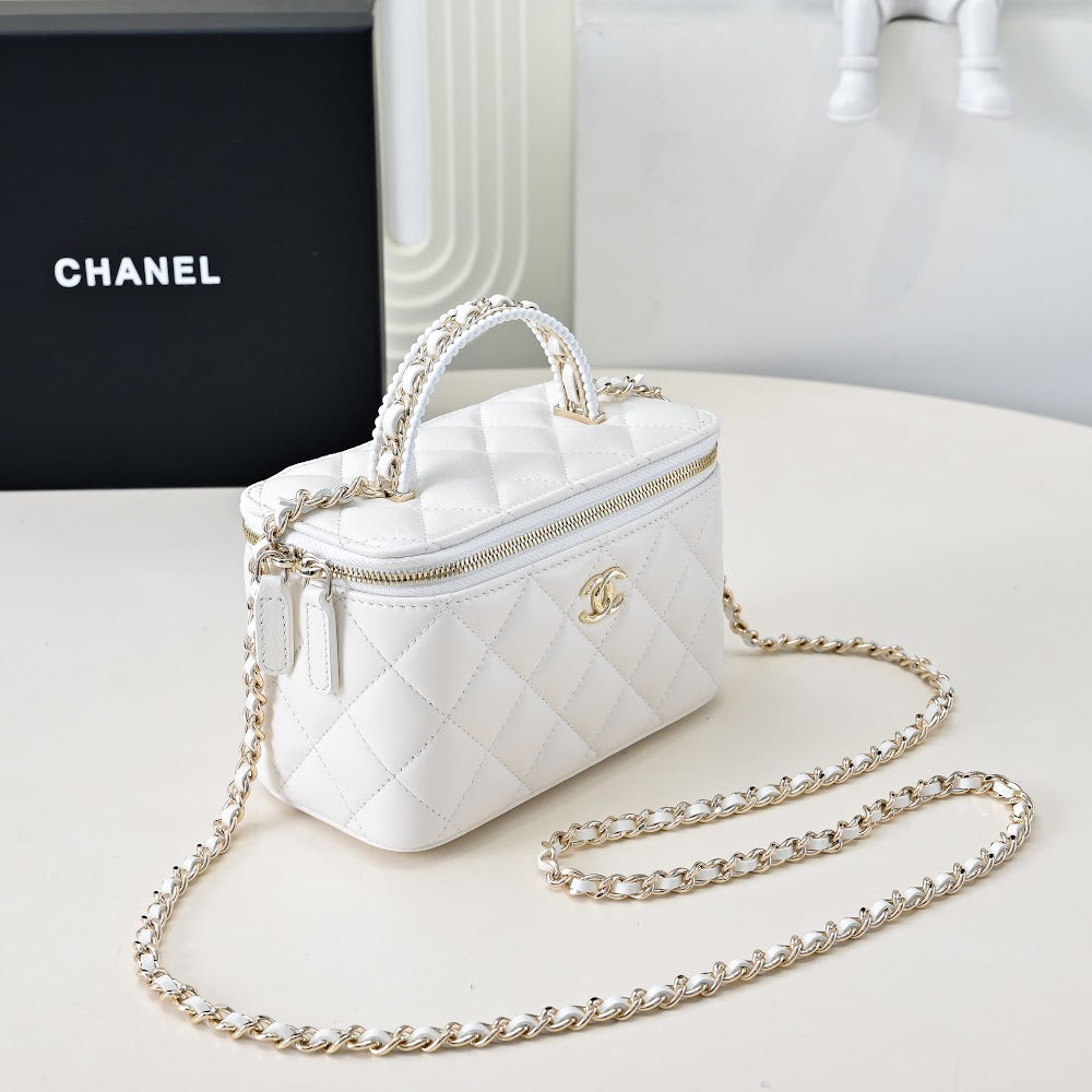 Dragons BagsCHn Luxury Bag --114416