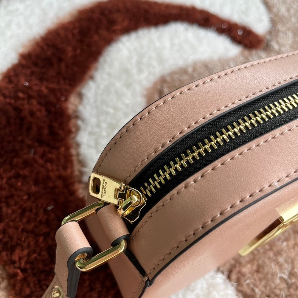 Dragons Bags DGn Luxury Bag --93280