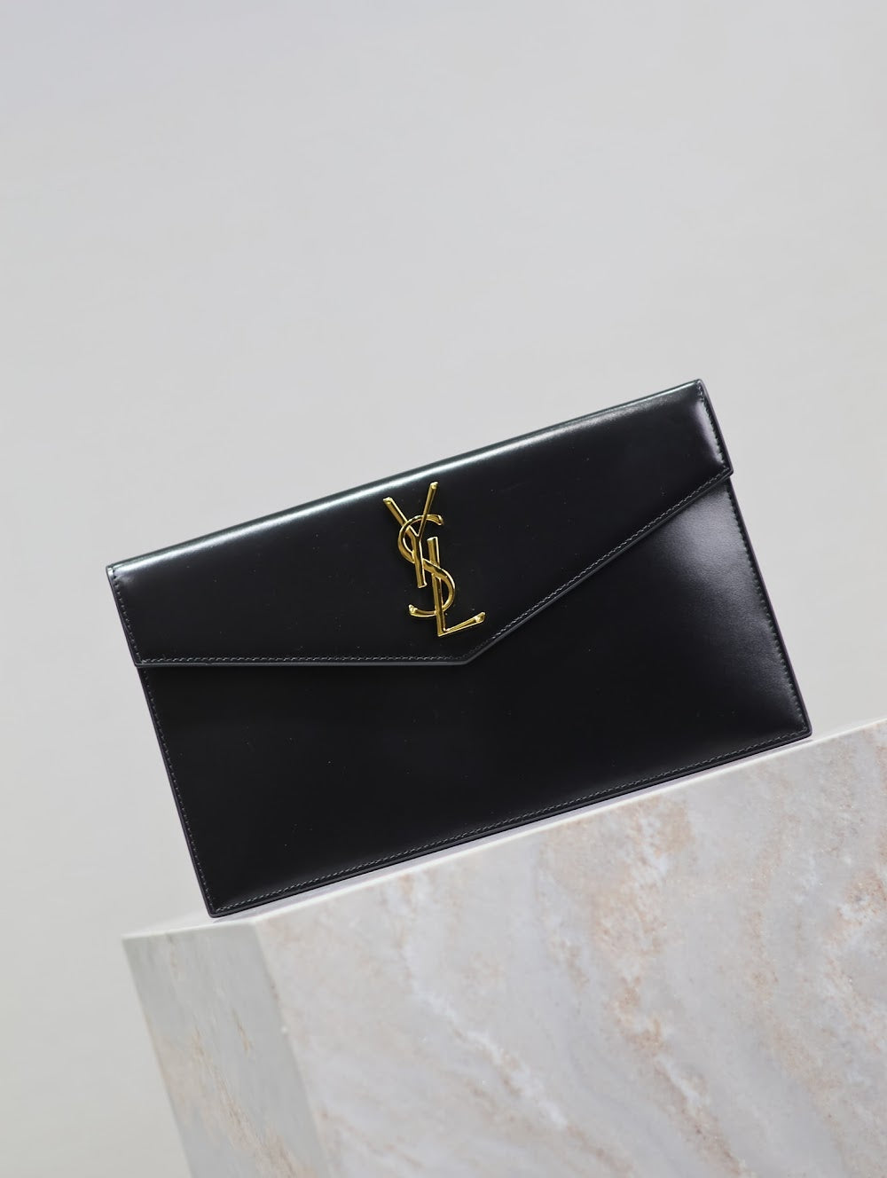 Dragons Bags YSLn Luxury Bag --119331