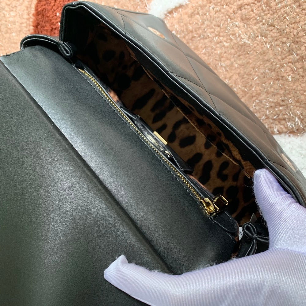 Dragons Bags DGn Luxury Bag --93218