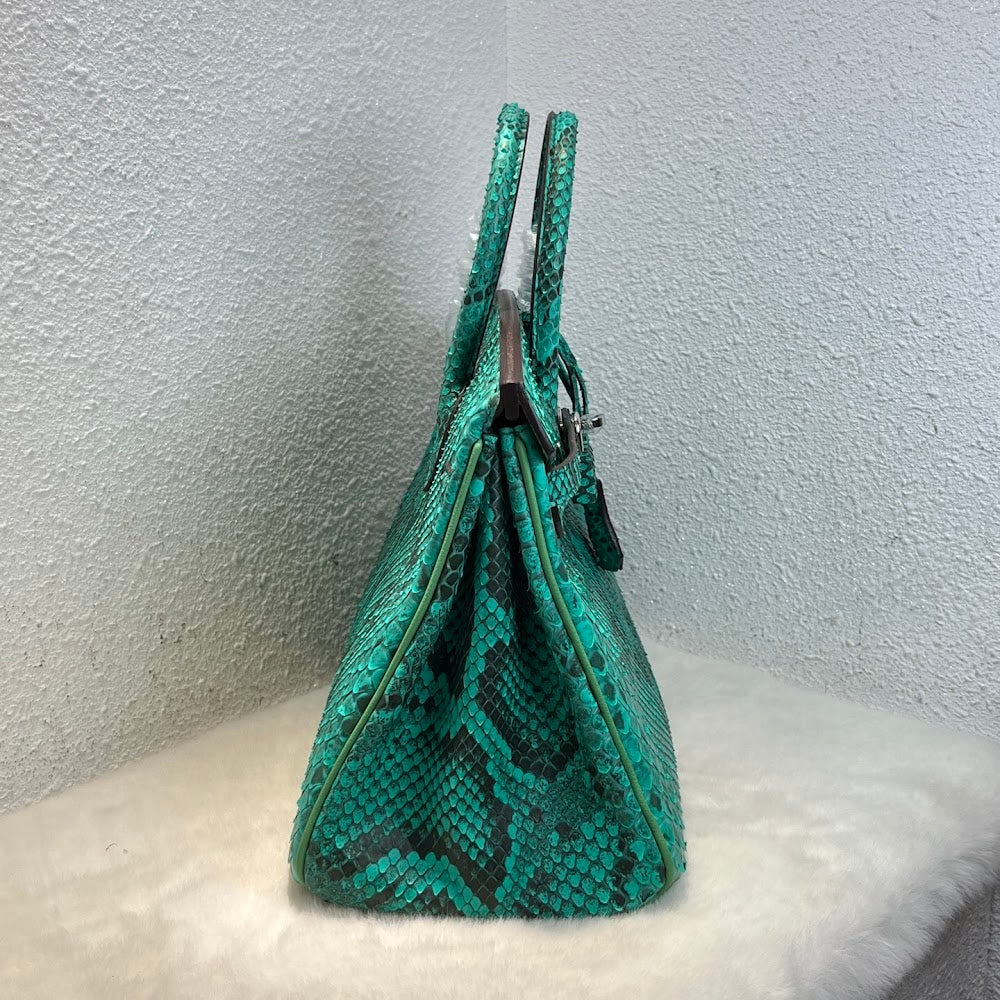 Dragons BagsHermesn Luxury Bag --116671