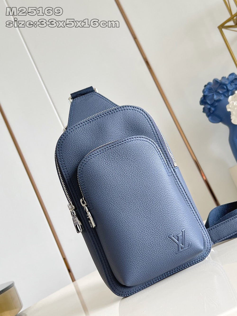Dragons Bags ln Luxury Bag --96993