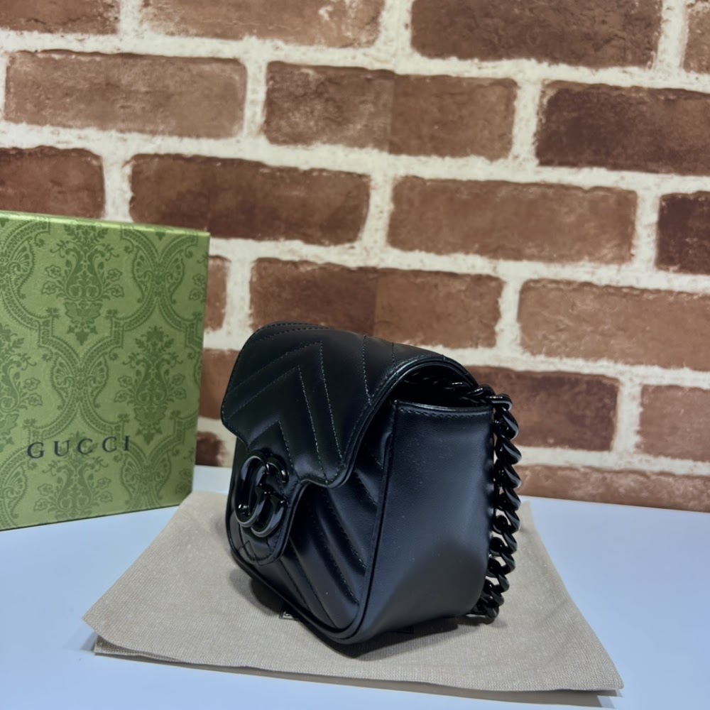 Dragons Bags Guccin Luxury Bag --95384