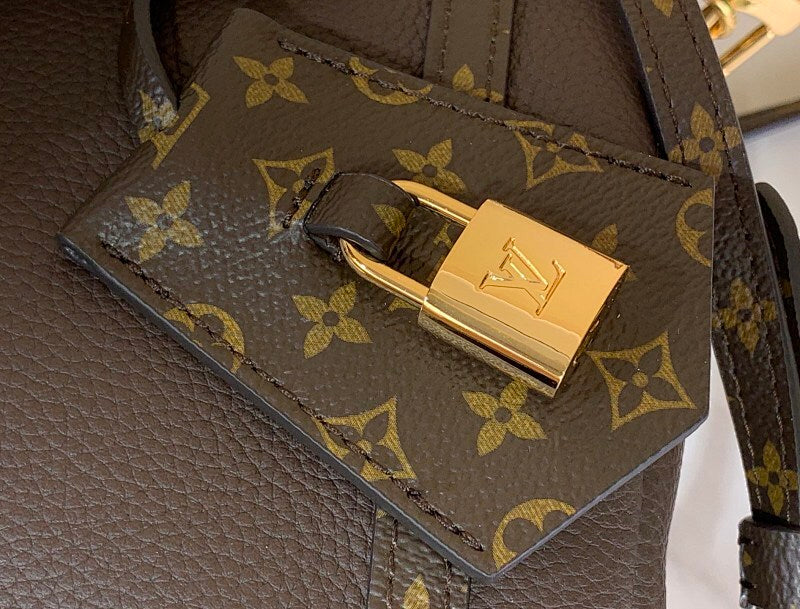 Dragons Bags ln Luxury Bag --57896