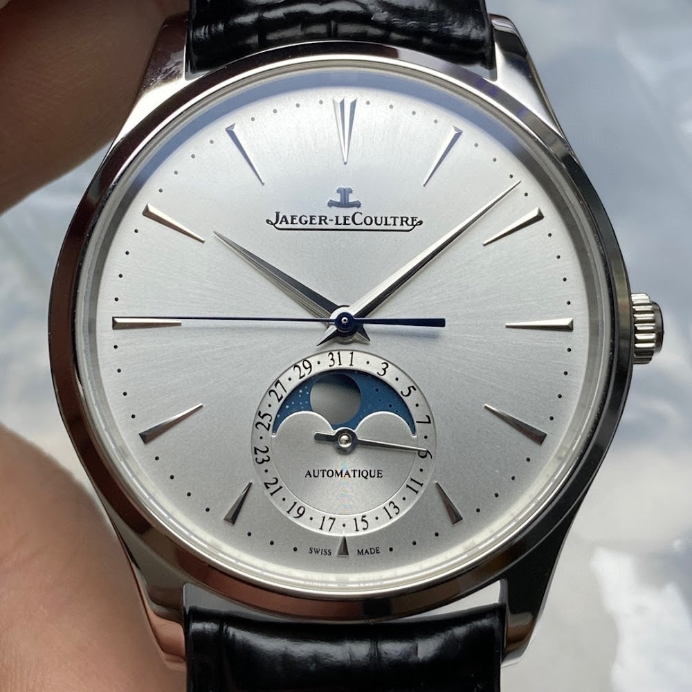 Dragons Bags Luxury Designer Watch --103578