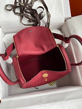 new-luxury-designer-bags-nm9222