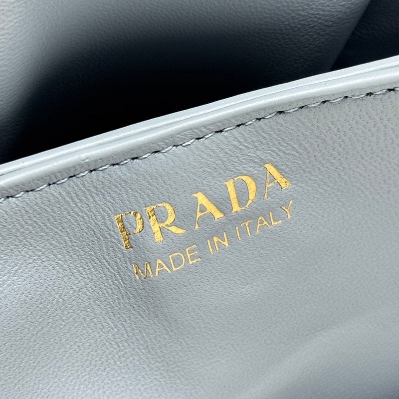 Jessica Bags pradn Luxury Bag --75146